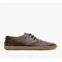 VIVOBAREFOOT RA III Lux Herren Barefoot-Schuhe Braun
