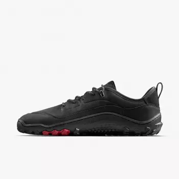 VIVOBAREFOOT TRACKER LEATHER AT LOW Herren 45