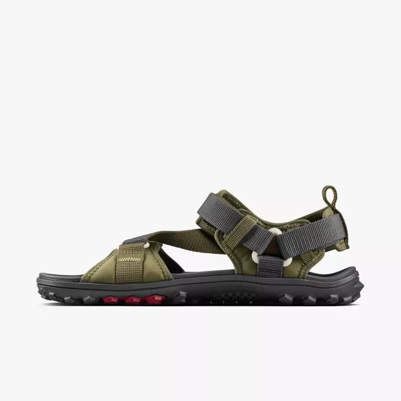 VIVOBAREFOOT Tracker ORA 43 Sandalen