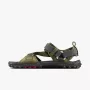 VIVOBAREFOOT TRACKER ORA 45 Sandalen