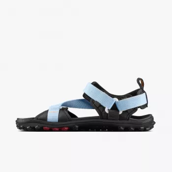 VIVOBAREFOOT TRACKER ORA Sandalen 42