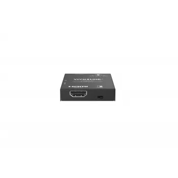 Vivolink 18G HDMI 5 Volt EDID Manager (VLHDMICTL3)