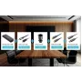 Vivolink Meeting Room Paket klein (BYOD-SMALL)