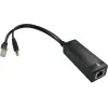 VivoLink PoE-Splitter 5V 2A (VLPOESPLIT5V)