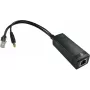 VivoLink PoE-Splitter 5V 2A (VLPOESPLIT5V)