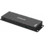 Vivolink USB-C + HDMI Hub für Besprechungen (VLHUB21)