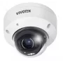 VIVOTEK FD9380-HTV-V2 5MP Outdoor Dome IP Kamera mit motorisiertem Objektiv, IR, WDR Pro, IP66, IK10, PoE