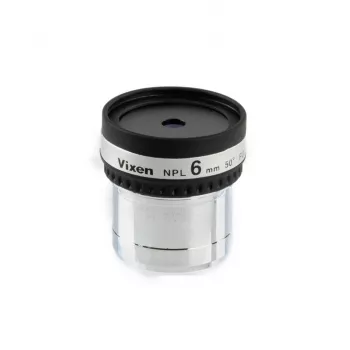 Vixen NPL 6mm 1,25 inch Okular