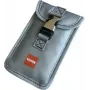 Vlitex Brandschutztasche S für Smartphones