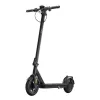 VMAX VX5 Pro ST E-Scooter 20 km/h 400 W Schwarz 40 km Reichweite Klappbar
