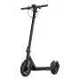 VMAX VX5 Pro ST E-Scooter 20 km/h 400 W Schwarz 40 km Reichweite Klappbar
