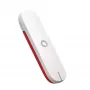 Vodafone K3772-HV UMTS/HSDPA USB Stick 7.2 Mbps Schwarz