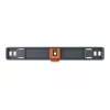 Vogel's QUICK TVM 1415 Tilt Medium Wandhalterung