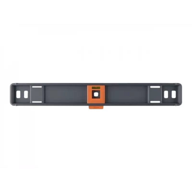 Vogel's QUICK TVM 1415 Tilt Medium Wandhalterung