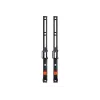 Vogel's QUICK TVM 1415 Tilt Medium Wandhalterung