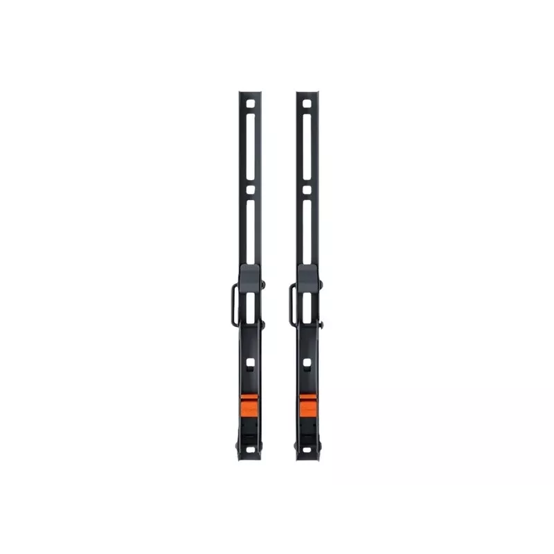 Vogel's QUICK TVM 1415 Tilt Medium Wandhalterung