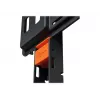 Vogels TVM 1405 Feste mittlere Wandhalterung für 32-65 Zoll Fernseher, Schwarz, 40 kg Tragfähigkeit