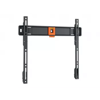 Vogels TVM 1405 Wandhalterung, fest, mittel