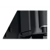 Vogels TVM 1445 Full Motion TV Wandhalterung für 19-43 Zoll Bildschirme, 15 kg, Schwarz