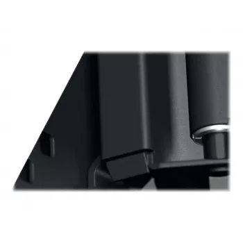 Vogels TVM 1445 Full Motion + Medium Wandhalterung