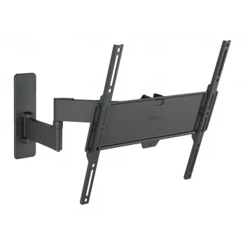 Vogels TVM 1445 Full Motion + Medium Wandhalterung