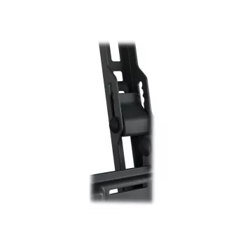 Vogels TVM 1615 Tilt Large Wandhalterung
