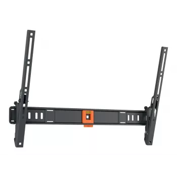 Vogels TVM 1615 Tilt Large Wandhalterung