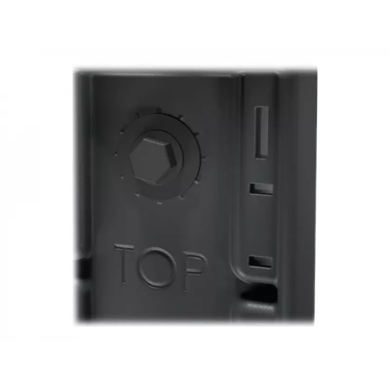 Vogels TVM 1645 Full Motion + Large Wall Mount