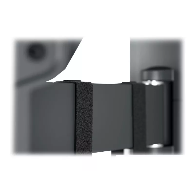 Vogels TVM 1645 Full Motion + Large Wall Mount