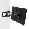 Vogels UP 4053 Forward Motion Mount M