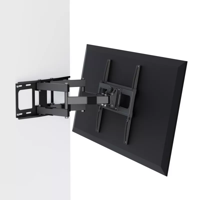 Vogels UP 4053 Forward Motion Mount M