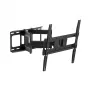 Vogels UP 4053 Forward Motion Mount M