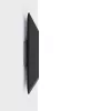 Vogels UP 6003 Fixed Mount L