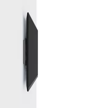 Vogels UP 6003 Fixed Mount L