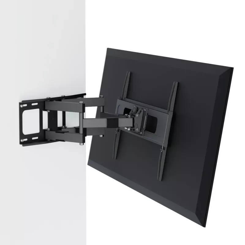 Vogels UP 6053 Forward Motion Mount L