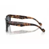 VOGUE VO5490S28194Y Herren Havana Sonnenbrille 54/21/145 mm