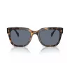 VOGUE VO5490S28194Y Herren Havana Sonnenbrille 54/21/145 mm