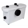 VOLT POLSKA Aquasan Pro 600W Abwasserhebeanlage