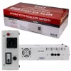 Volt Polska AVR 3000VA Slim 8% Spannungsstabilisator