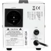 VOLT POLSKA AVR 500 Spannungsstabilisator 500VA