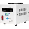 VOLT POLSKA AVR 500 Spannungsstabilisator 500VA