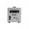 VOLT POLSKA AVR 500 Spannungsstabilisator 500VA