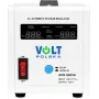 VOLT POLSKA AVR 500 Spannungsstabilisator 500VA