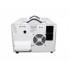 VOLT POLSKA AVR PRO 10000 Spannungsstabilisator – 10000VA/8000W Automatischer Spannungsregler mit LCD