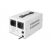 Volt Polska AVR Pro 1000VA Servo-Spannungsstabilisator mit 3% Genauigkeit