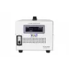 Volt Polska AVR PRO 3000VA 3% Spannungsstabilisator