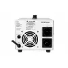 Volt Polska AVR PRO 3000VA 3% Spannungsstabilisator