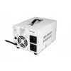 Volt Polska AVR PRO 3000VA 3% Spannungsstabilisator