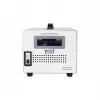 Volt Polska AVR PRO 3000VA 3% Spannungsstabilisator