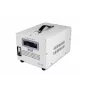 Volt Polska AVR PRO 3000VA 3% Spannungsstabilisator